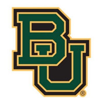 Baylor_display_image