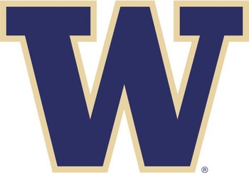 Washington_display_image