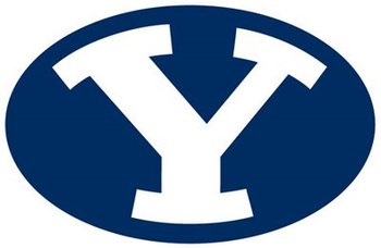 Brighamyoung_display_image