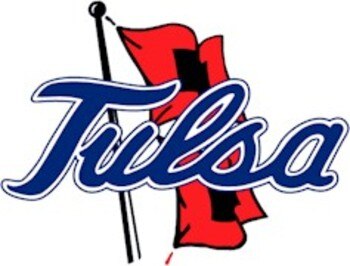 Tulsa_display_image