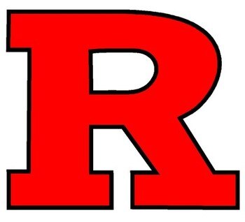 Rutgers_display_image