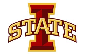 Iowastate_display_image