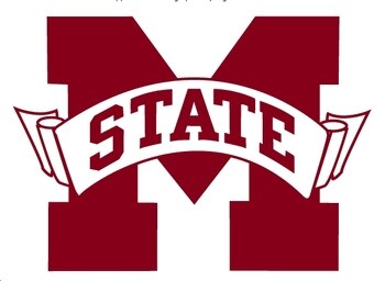 Mississippistate_display_image