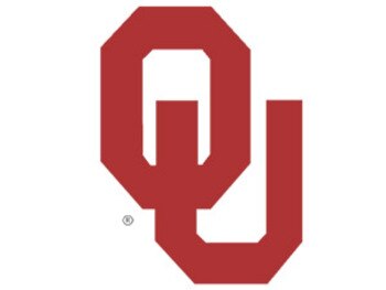 Oklahoma_display_image