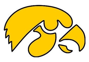 Iowa_display_image