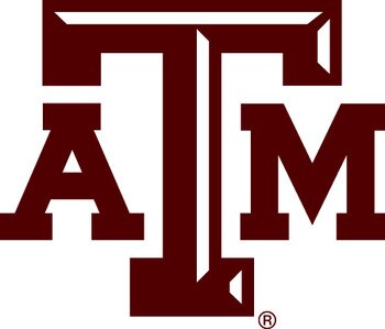 Texasa-m_display_image