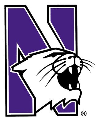 Northwestern_display_image