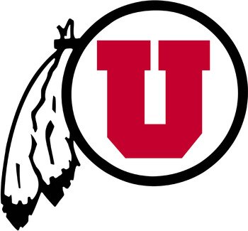 Utah_display_image