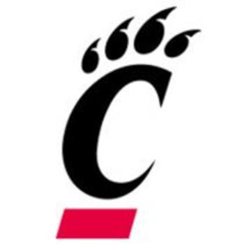 Cincinnati_display_image