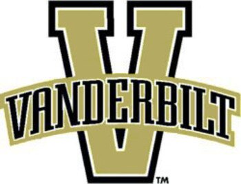 Vanderbilt_display_image