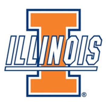 Illinois_display_image