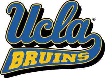 Ucla_display_image