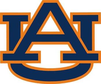 Auburn_display_image