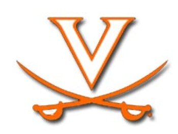 Virginia_display_image