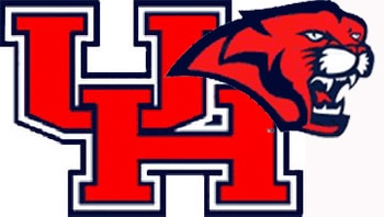 Houston_display_image