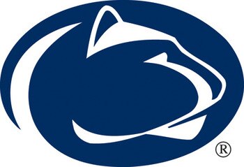 Pennstate_display_image