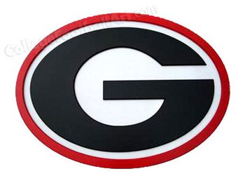 Georgia_display_image