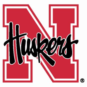 Nebraska_display_image