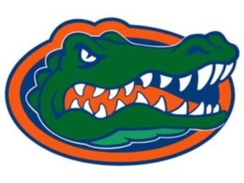 Florida_display_image