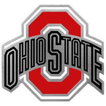 Ohiostate_display_image