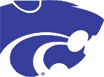 Kansasstate_display_image