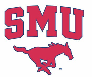 Southernmethodist_display_image