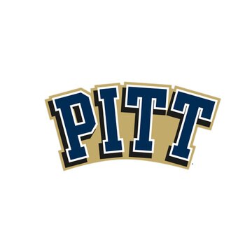 Pittsburgh_display_image