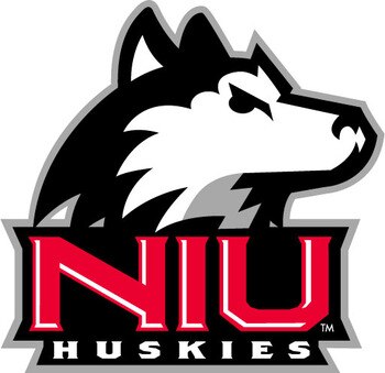 Northernillinois_display_image