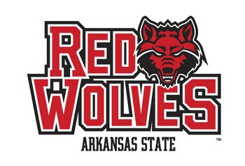 Arkansasstate_display_image