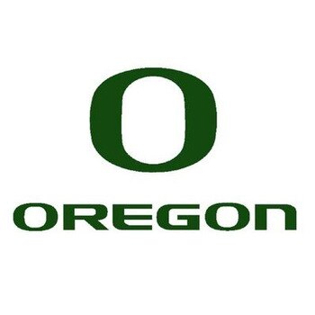 Oregon_display_image