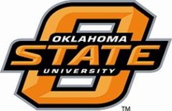 Oklahomastate_display_image