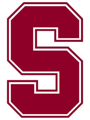 Stanford_display_image