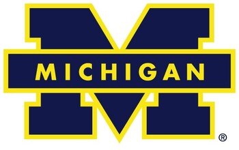 Michigan_display_image