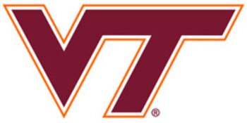 Virginiatech_display_image