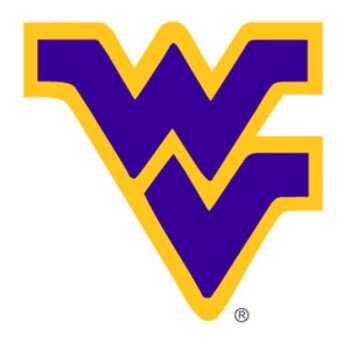 Westvirginia_display_image