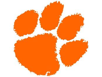 Clemson_display_image