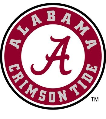 Alabama_display_image