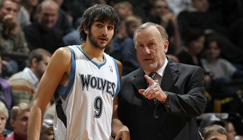 Ricky-rubio-12_display_image