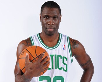 Pietrus-headshot-babs440352_display_image