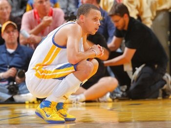 Curry-rocky-widner_display_image