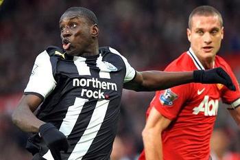 Bavidic_original_display_image