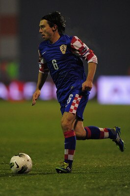 132939603_display_image
