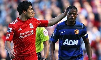 Suarez_evra_display_image