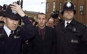 Lee-bowyer_display_image