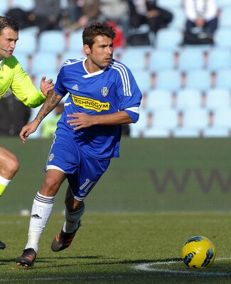 136555874_display_image