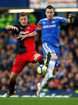 136559368_display_image