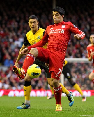 136117979_display_image