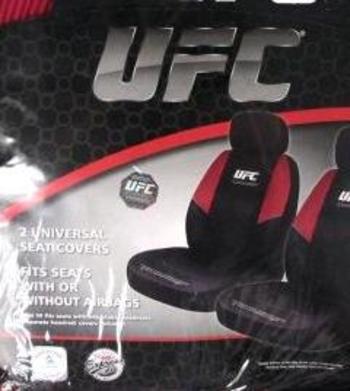 Ufcseat_original_display_image
