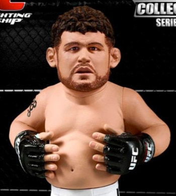 Round-5-roy-nelson-figure_display_image