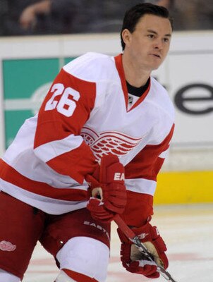 Jiri-hudler-26-2011-nhl-detroit-red-wings-los-1dazi1_display_image